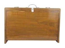 Shruti Box Musicale Super