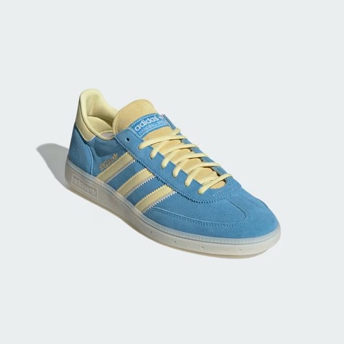 Adidas pallamano speciale semi - adidas,
