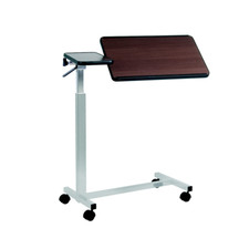 Mopedia Automatic 2 Tier Bed