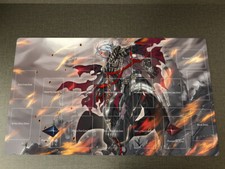 Tappetino da gioco da tavolo