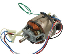 MOTORE per BRAVOSIMAC 1S 2S