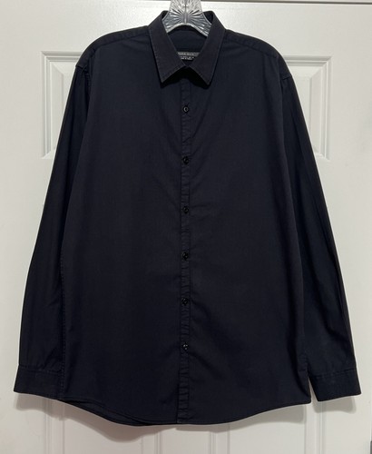 Zara man taglia grigio - zara,