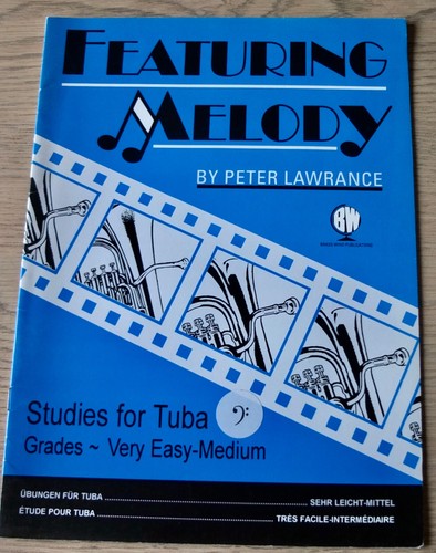 Peter lawrance featuring - peter,
