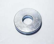 Rondella Distanziale Cono