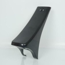 Calandra Sterzo Nasello