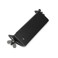 Elu E38652 Calibro A V Bevel