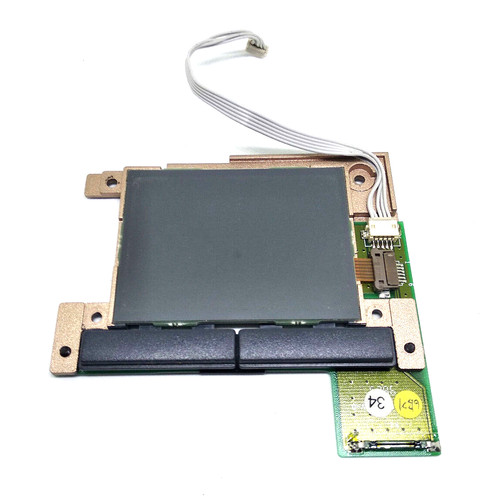 Ricambio touchpad tasti - , per