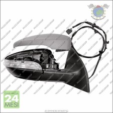 Specchio Specchietto