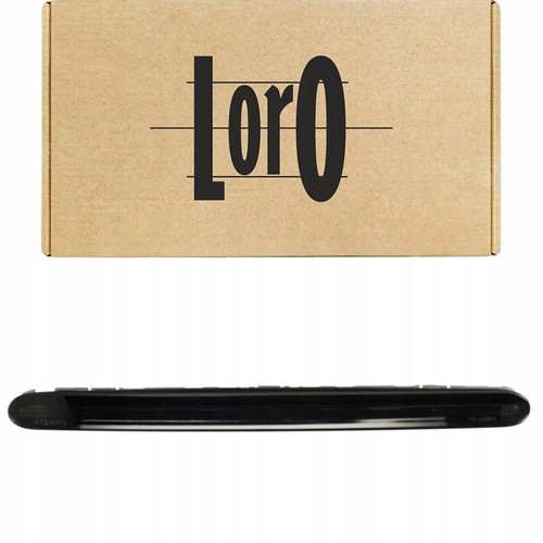 Luce stop supplementare per - stop,