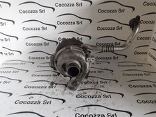 Turbina mazda serie - 1a,