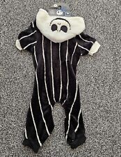 Costume cane piccolo Disney x