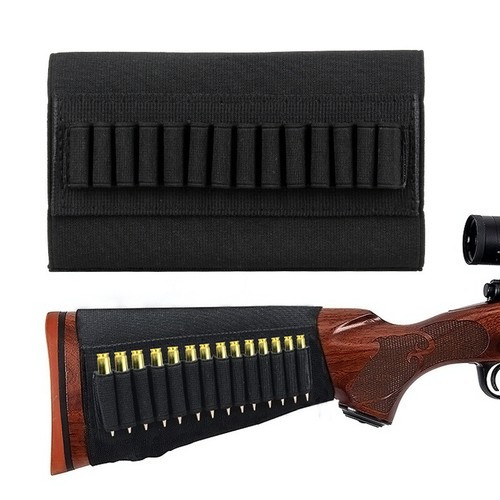 Tactical colpi fucile - colpi,
