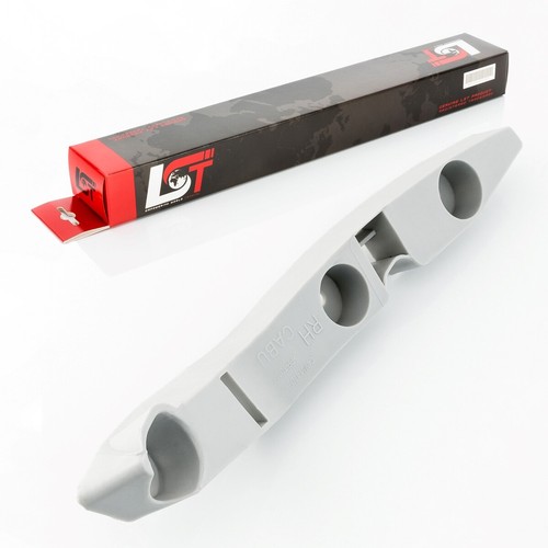 Supporto paraurti fissaggio - supporto,