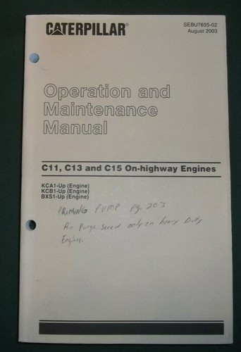 Manuale operazioni - manuale,