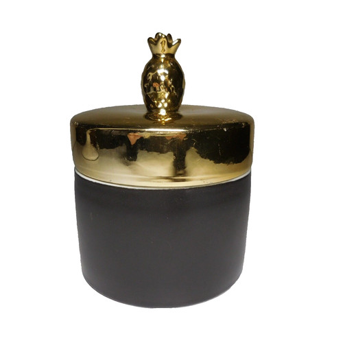 N24 cofanetto gioielli - n24.36,