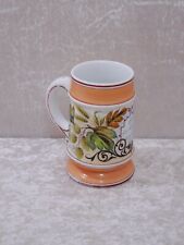 Antico Porcellana Citazione