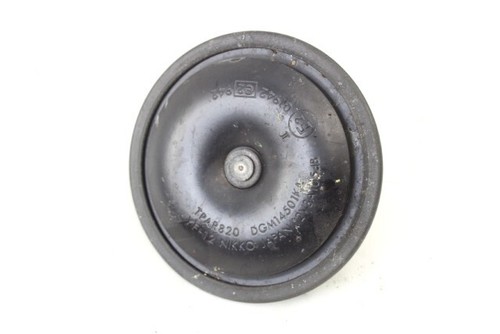 Kawasaki 1000 270030053 - 1000,