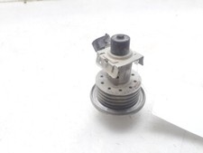 A0004901013 iniettore per MERCEDES-BENZ VITO TOURER (447) 114 116 CDI 119