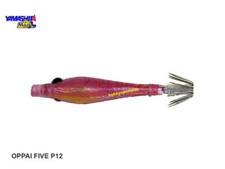 OPPAI TATAKI FISHING YAMASHITA