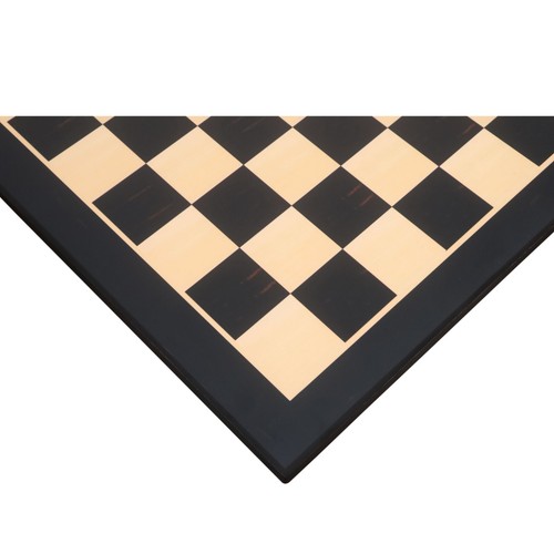 Scacchiera legno di - in,