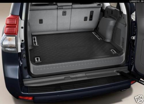 Originale toyota land cruiser - toyota,
