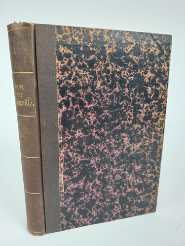 Rudolf von jhering der - rudolf,