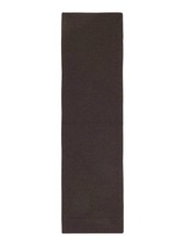 Armani exchange Sciarpa Lana