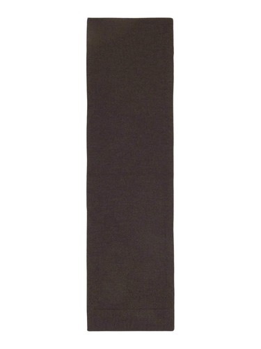 Armani exchange sciarpa lana - exchange,