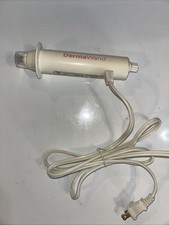 Derma Wand Only Original Anti