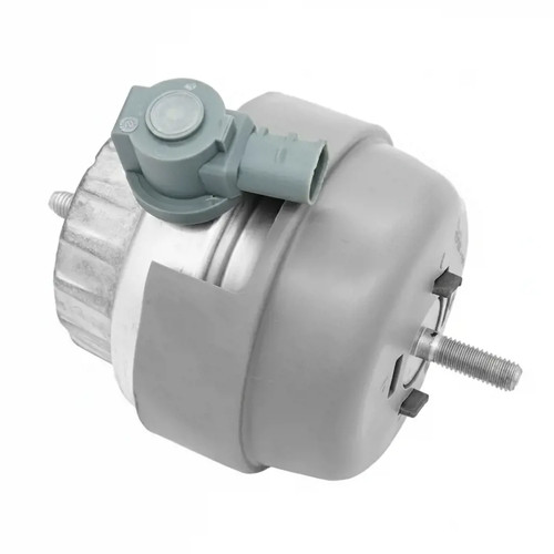 Supporto motore cuscinetto - supporto, sx