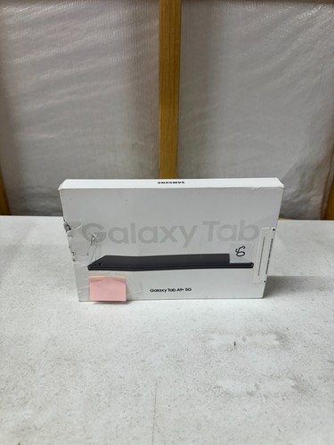 Samsung galaxy tab 0 - galaxy, a9+