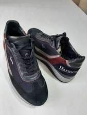 Sneakers Uomo Harmont & Blaine