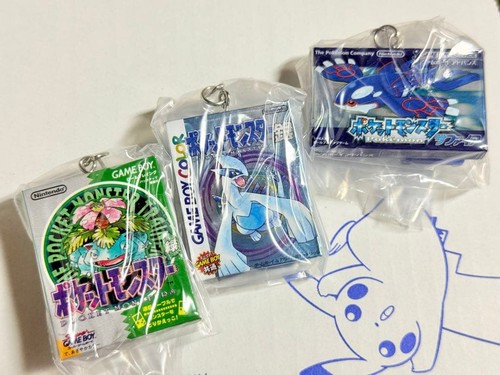 Confezione pokémon - confezione, e
