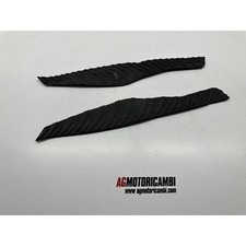 COPPIA TAPPETTINI POGGIA PIEDI MALAGUTI MADISON 3 125 250