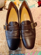 Scarpe Donna Linea "PRIMA