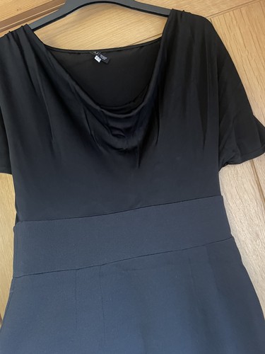 Armani jeans donna nero - 🖤aj,