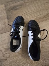 Scarpe da calcio bambino nike 35,5