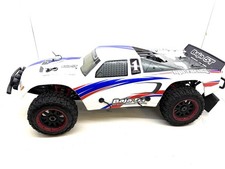 Ultra raro hpi baja - hpi,