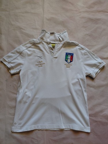 Diadora aia polo arbitri - aia,