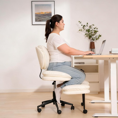 Sedia ufficio ergonomica - ufficio,