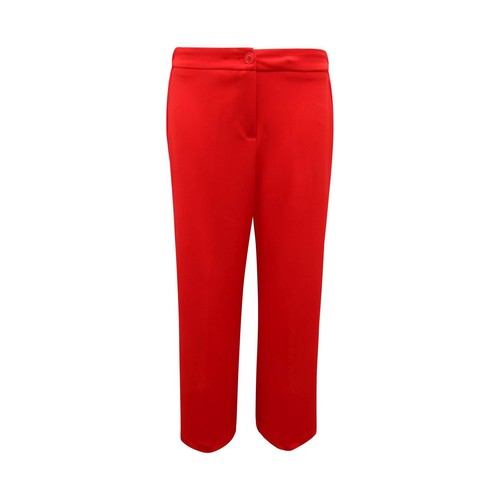 L2519 pantalone donna - l2519,