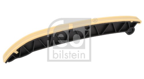 Catena distribuzione guida