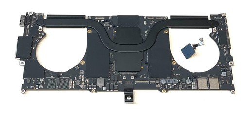 Apple macbook pro a2442 - pro, 2021