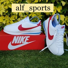 ❤ Scarpe da ginnastica nuove