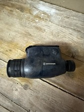 VISORE NOTTURNO BRESSER