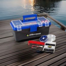 *NUOVO CON SCATOLA* 55 Pezzi