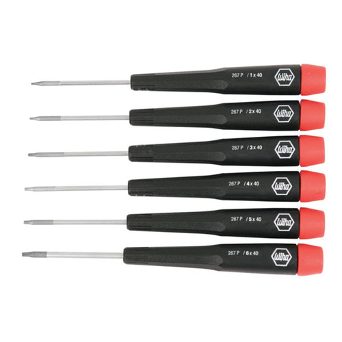 Wiha tools 26794 set - 26794, di