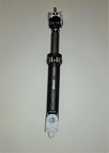 Ammortizzatore lavatrice - ammortizzatore,