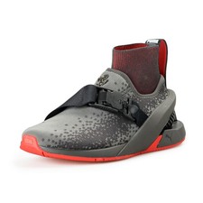 Scuderia Ferrari X Puma Men's