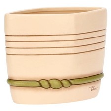 Vaso portafiori Thun Sublime